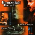 romanian_dance_cover