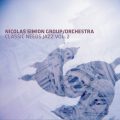 classic_needs_jazz_vol_2