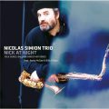 cover_nick_at_night